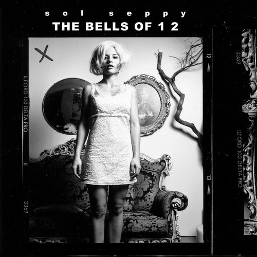 The Bells of 12