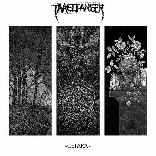 Ostara