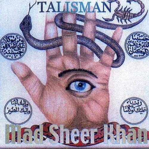 Talisman