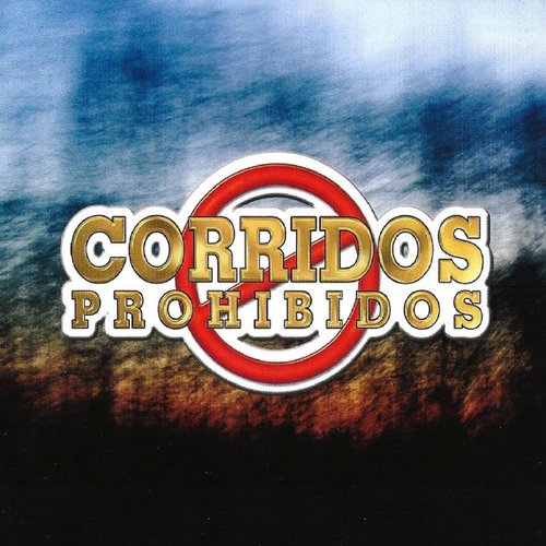 De Colombia A Sinaloa
