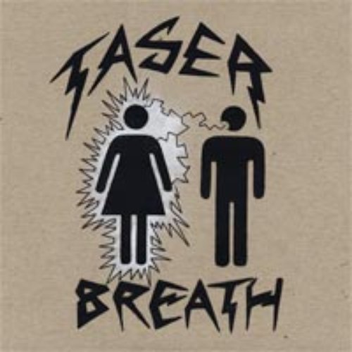 Taser Breath