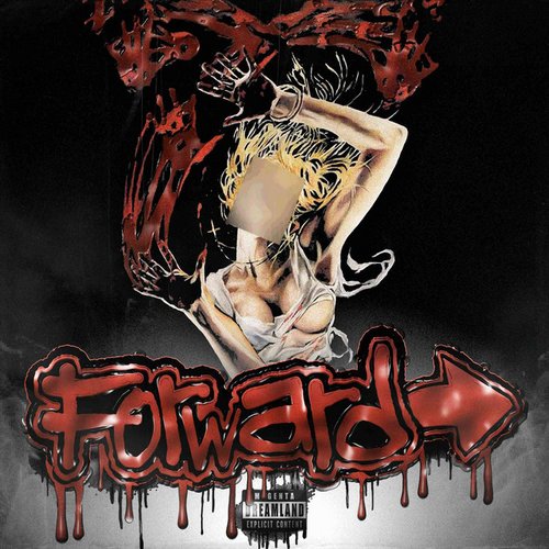 FORWARD