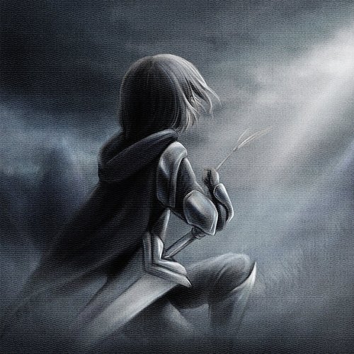 dark souls [Explicit]