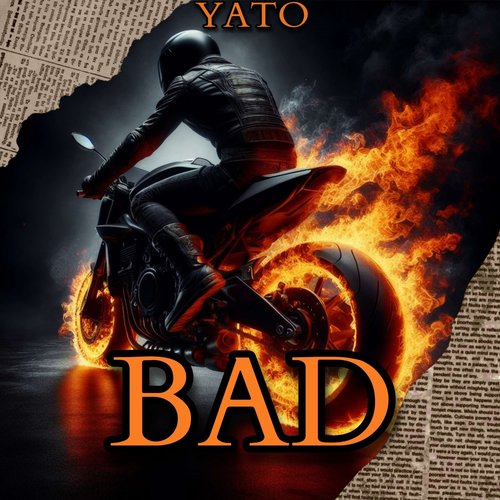 Bad