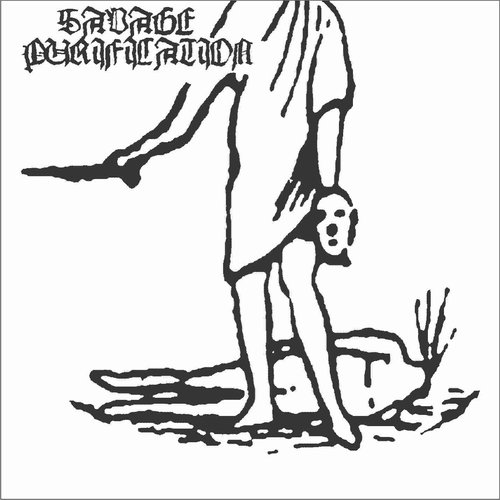 Demo