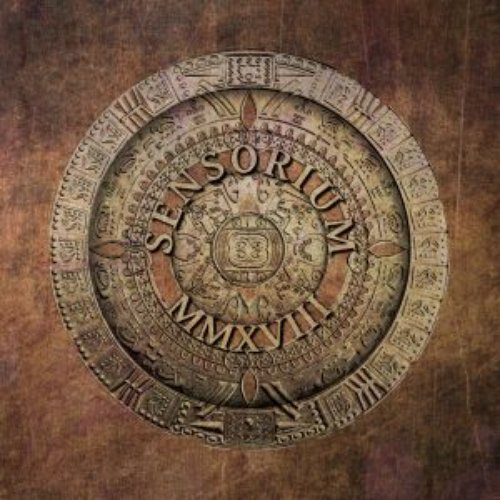 MMXVIII