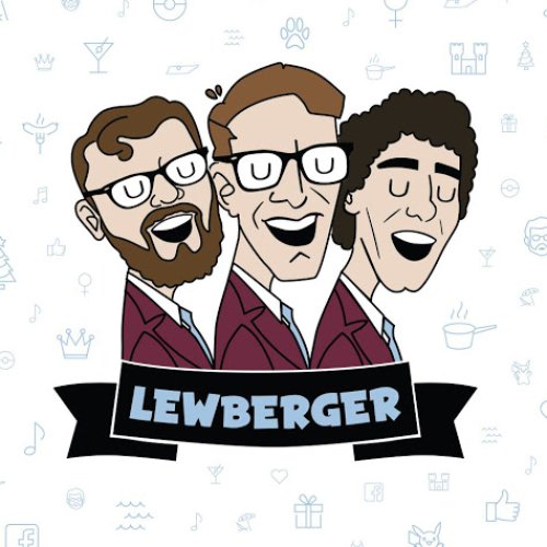 Lewberger