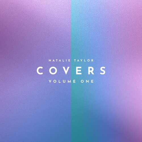 Covers, Vol. 1