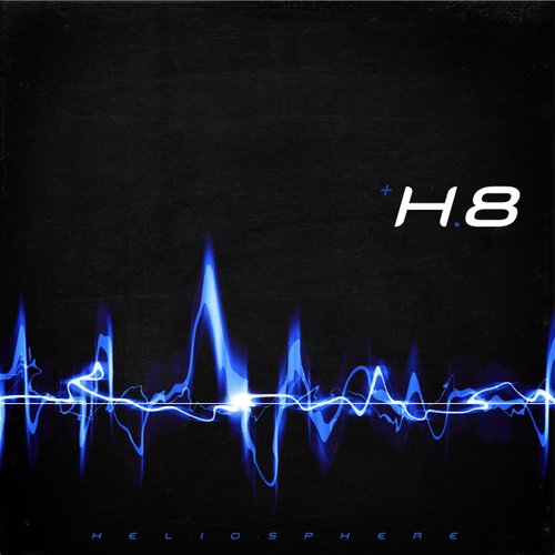 H8