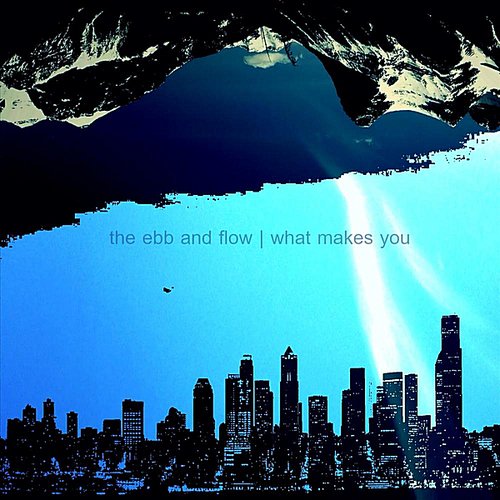 What Makes You