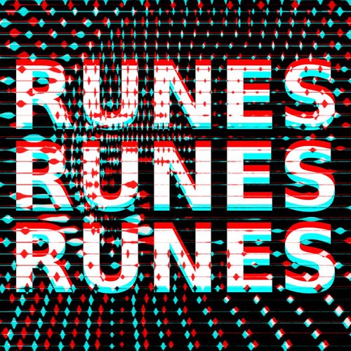 Runes