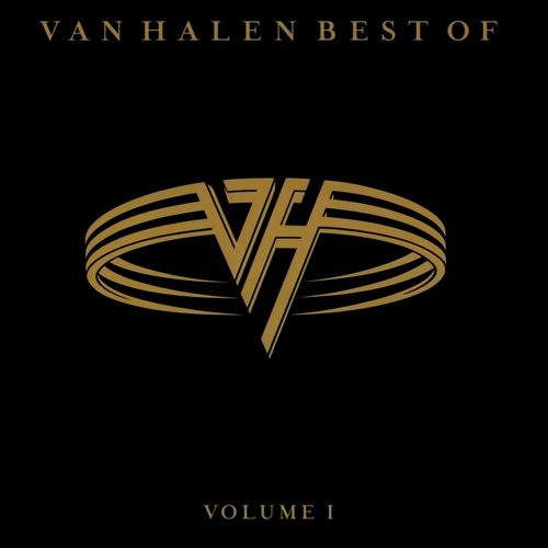 Best Of Volume I