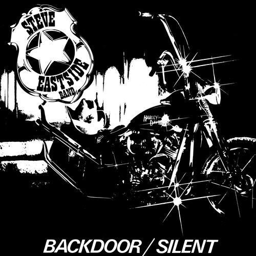 Backdoor