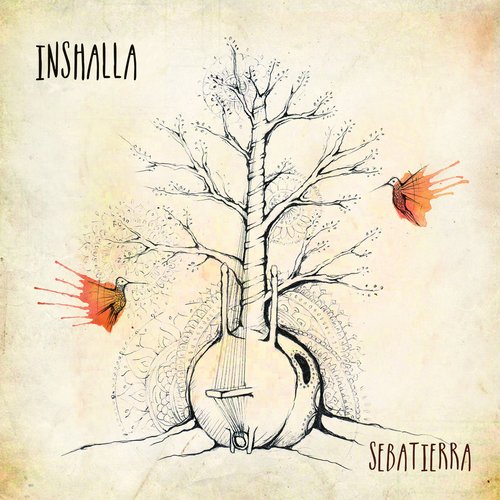 Inshalla