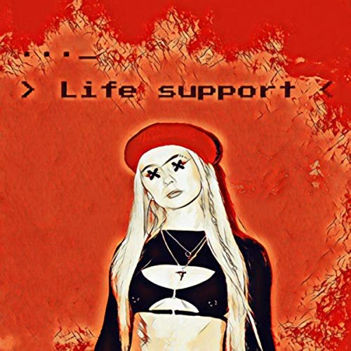 Life support