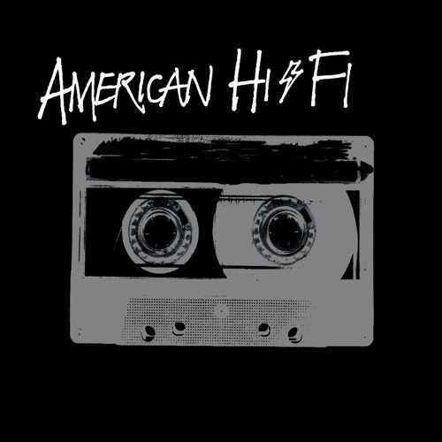 American Hi-Fi