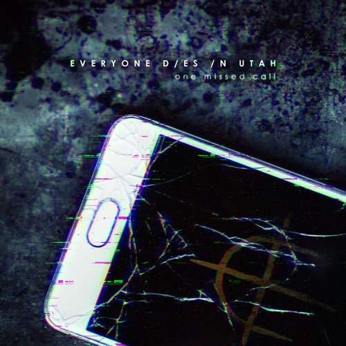 One Missed Call