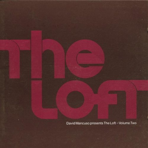 The Loft Vol. 2