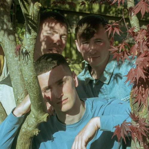 How Will I Know - Single