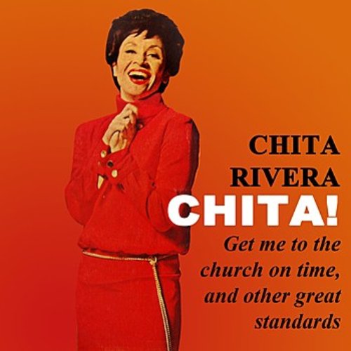 Chita!