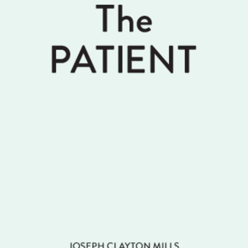 The Patient