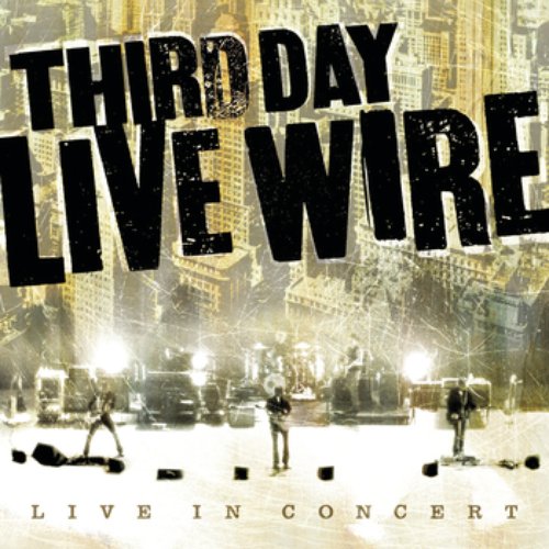 Live Wire