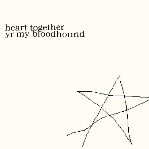 yr my bloodhound