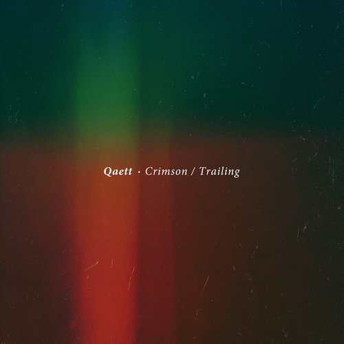 Crimson / Trailing