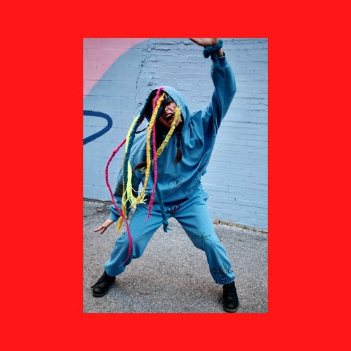 Kill Tu Ego - Single