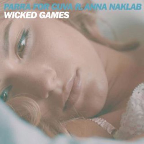 Wicked Games