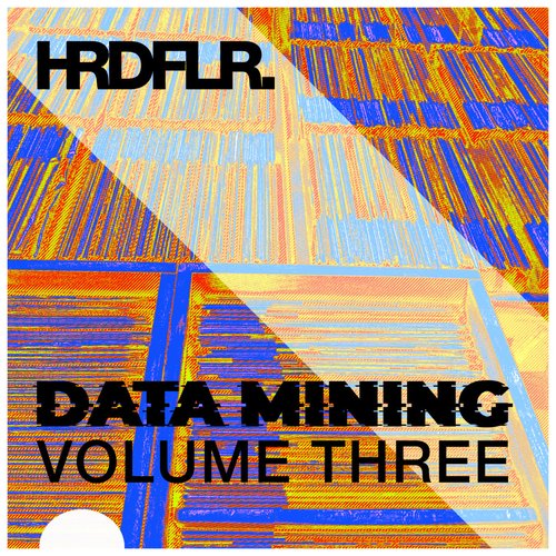Data Mining, Vol. Three