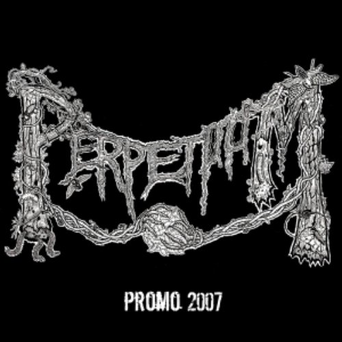 Promo 2007