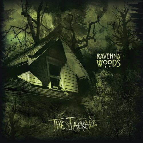 The Jackals