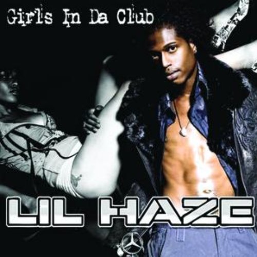Girls In Da Club