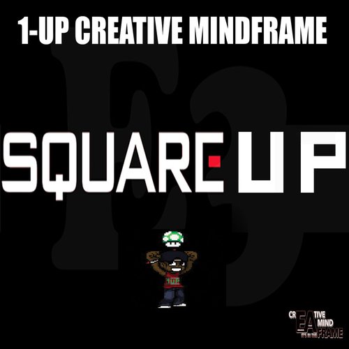 Square-UP