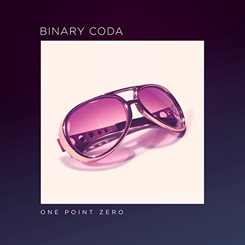 One Point Zero