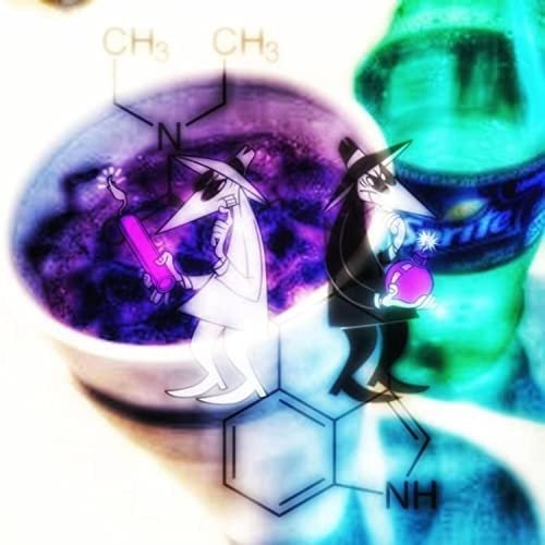 brokefiend 2