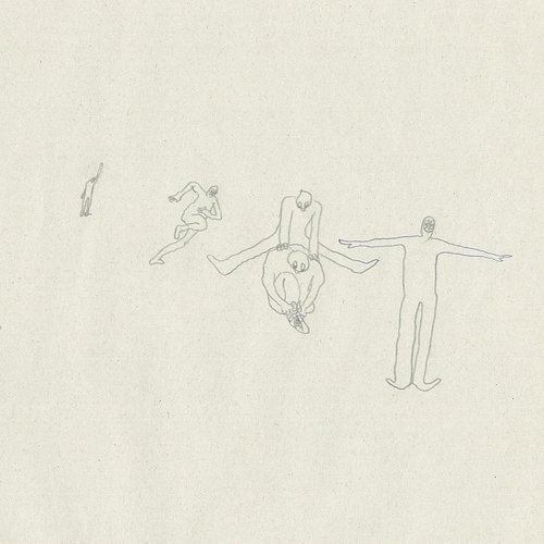 Home Video - EP