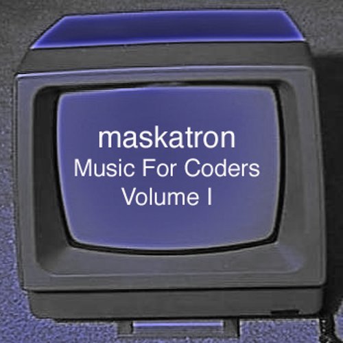 Music for Coders