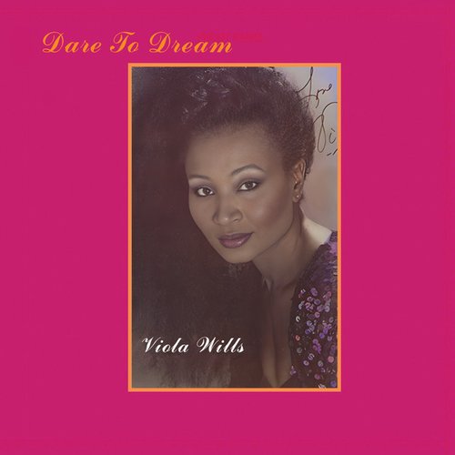Dare To Dream [Limited Edition]