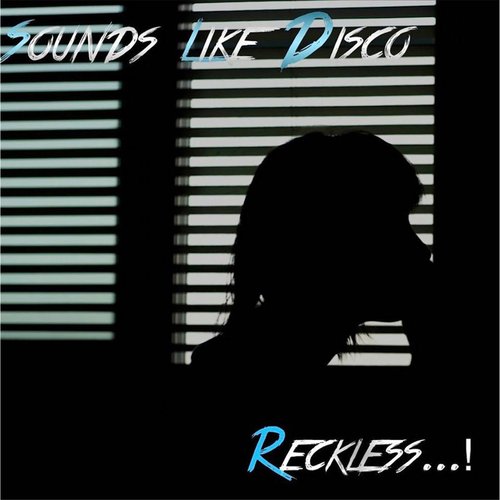 Reckless...!