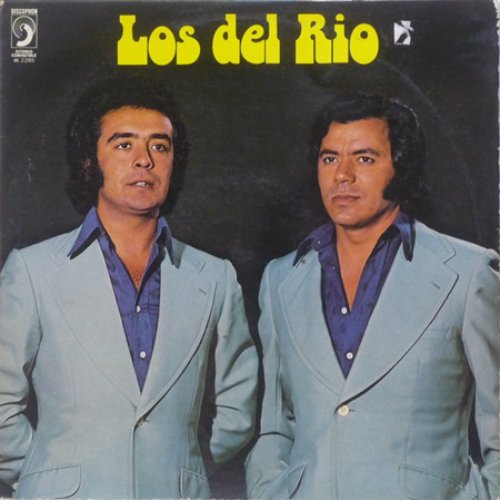 Los del Río