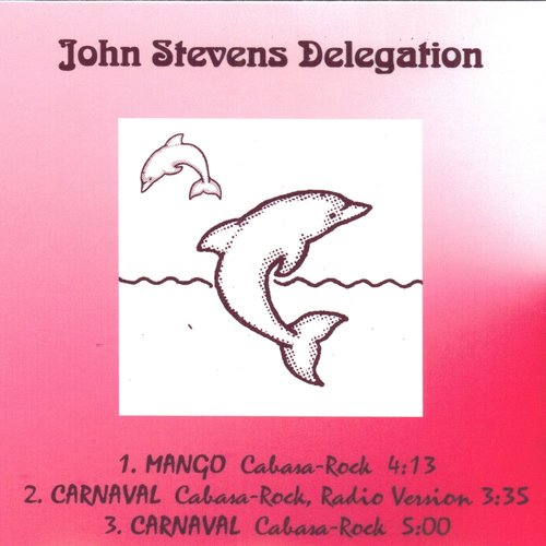 Delegation
