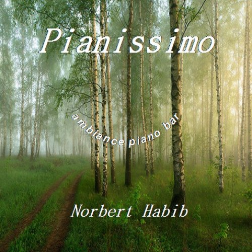 Pianissimo