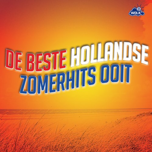 Beste Hollandse Zomerhits Ooit