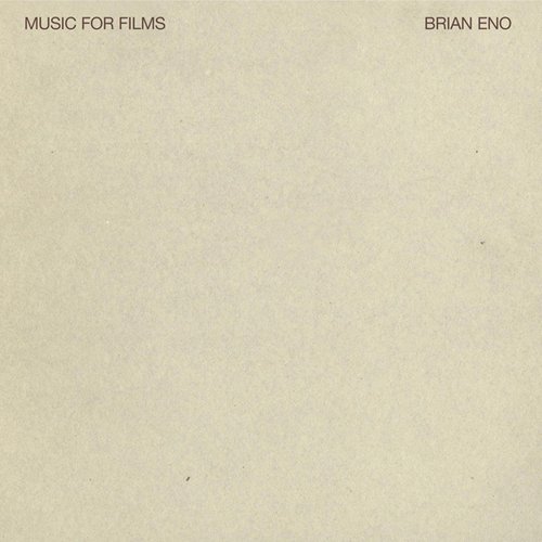 Music for Films