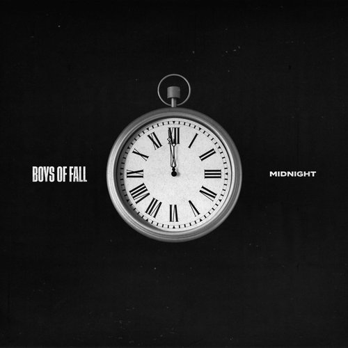 Midnight