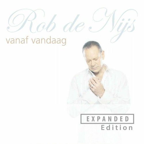 Vanaf Vandaag (Expanded Edition)