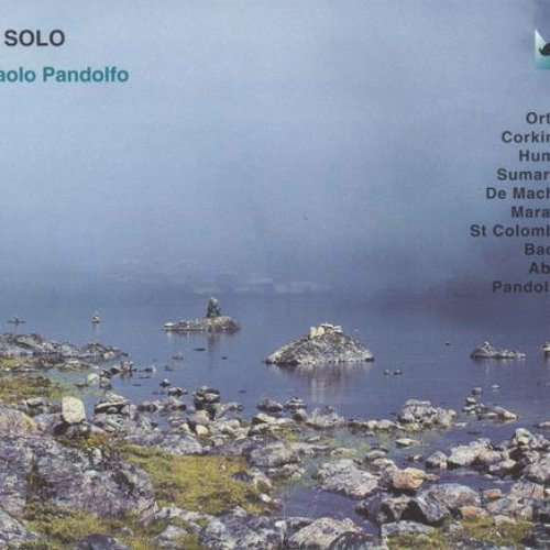 A Solo