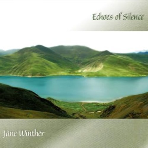 Echoes of Silence